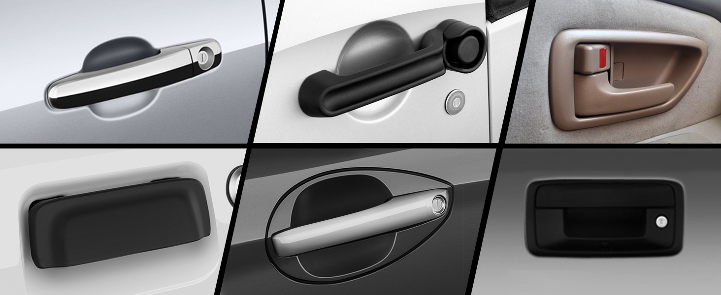 Large manufacture image 5