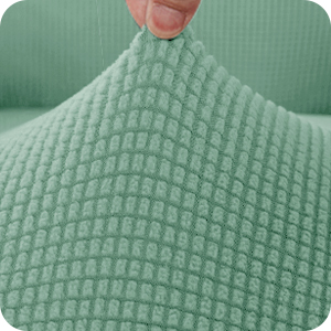 sofa cover