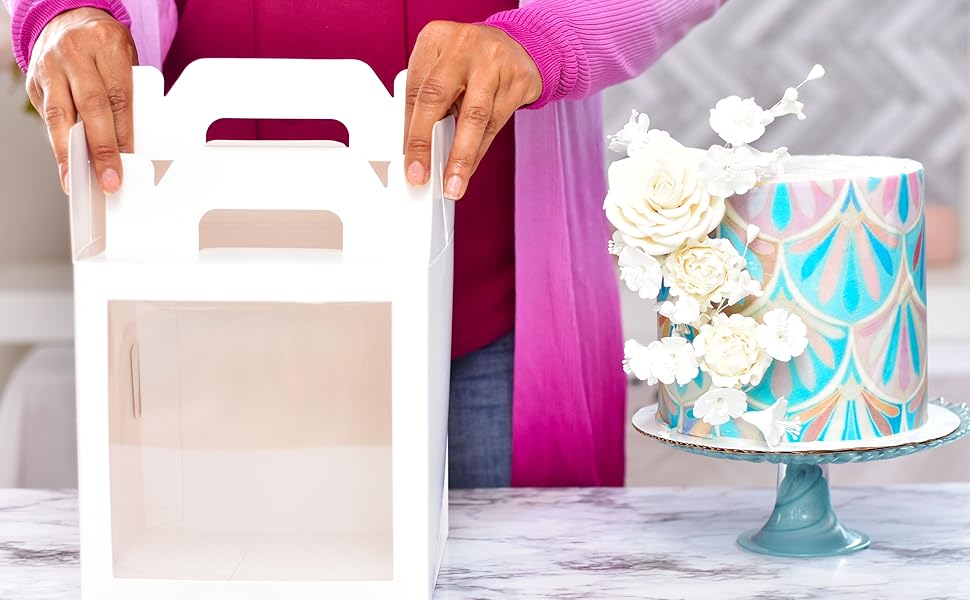 Large manufacture image 2