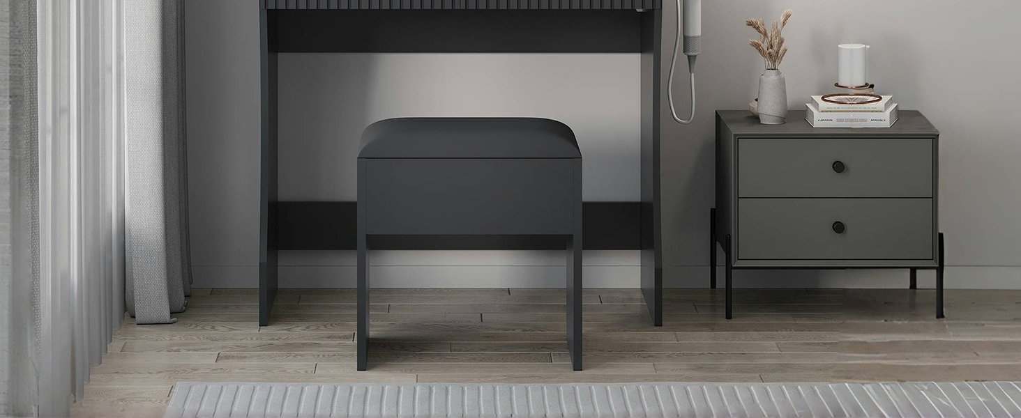 vanity desk makeup vanity white vanity desk with mirror and lights makeup vanity desk