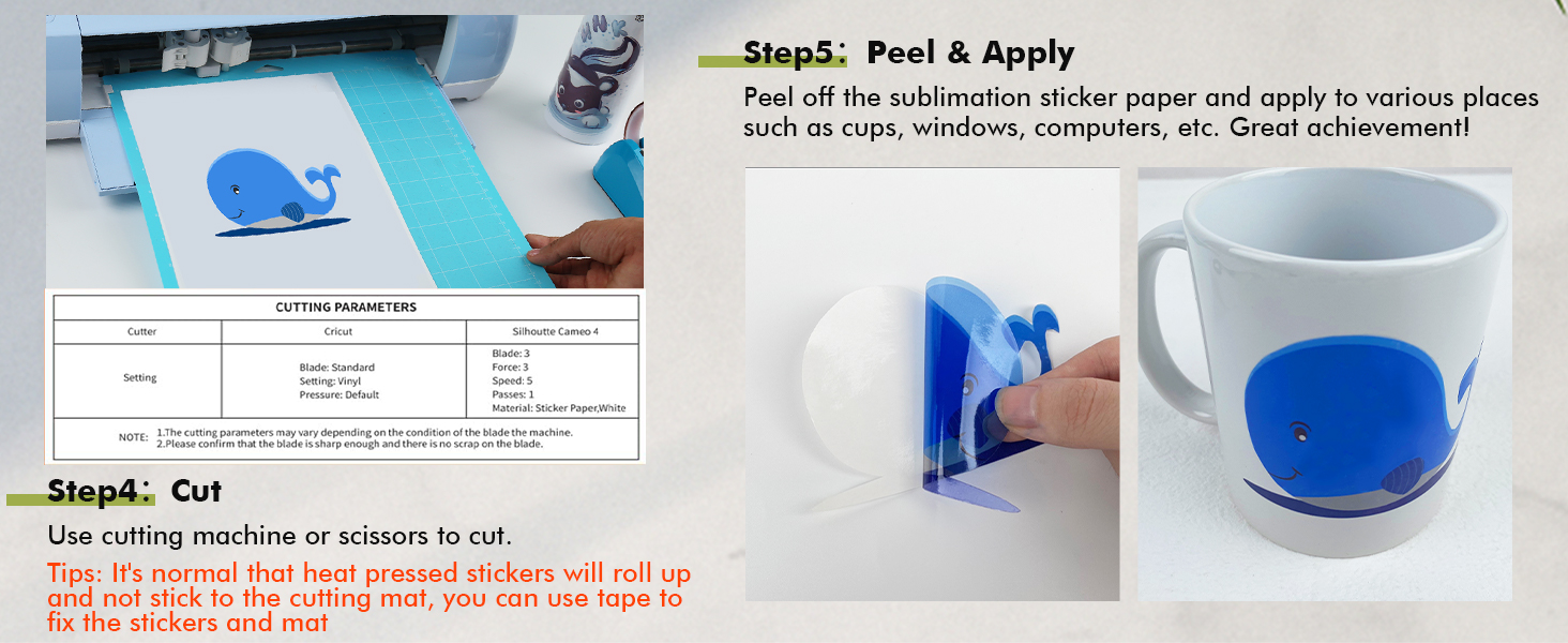 Large manufacture image 4