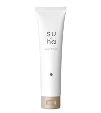 su-haうるおいチャージローション150ml化粧水＋30ml美容液 000000001179-01-l.jpg?t=