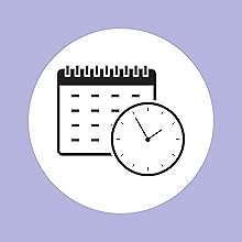 Small manufacture image 6