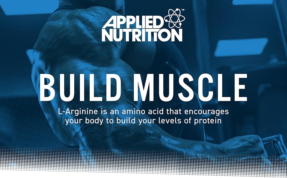 L-Arginine---A+-Content-2