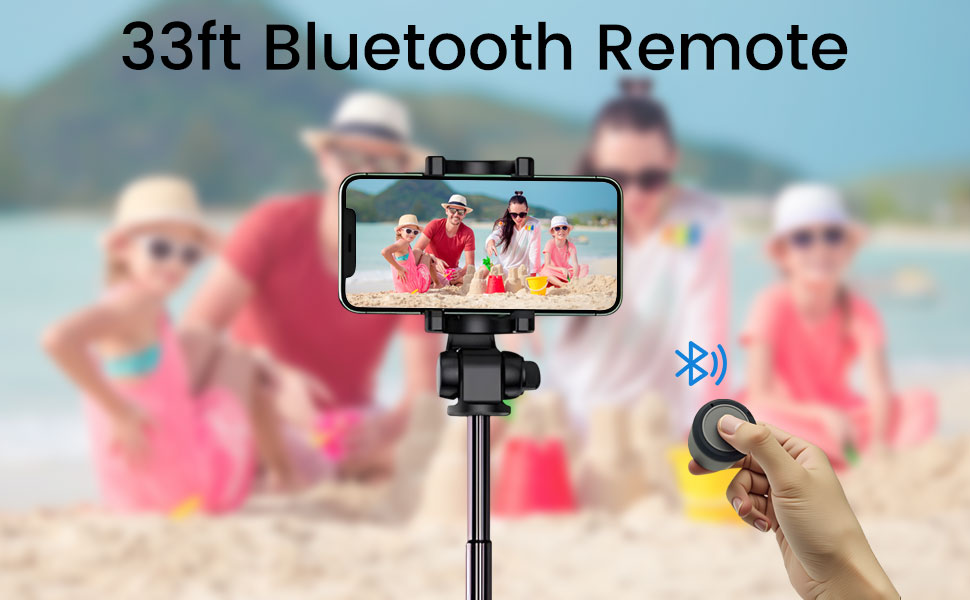 mini portable speaker