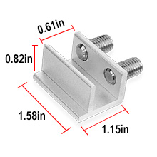 Small manufacture image 1