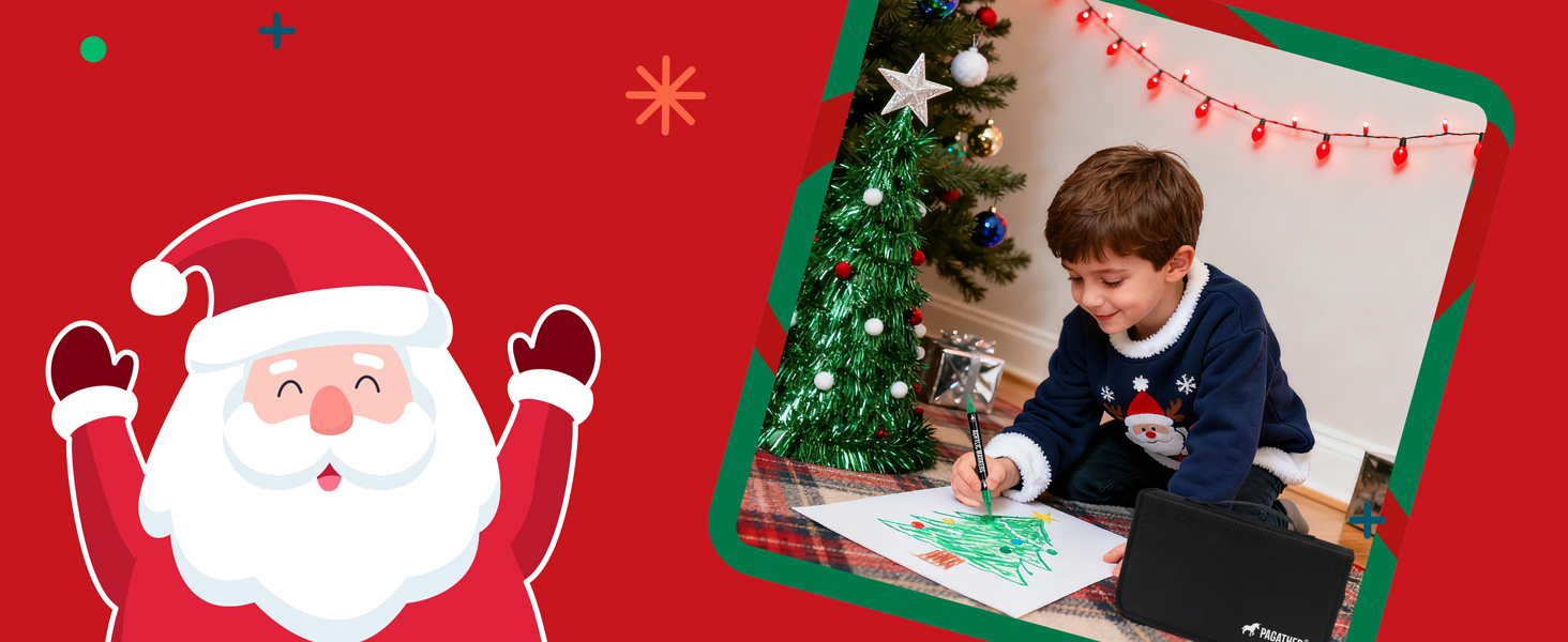 Large manufacture image 5