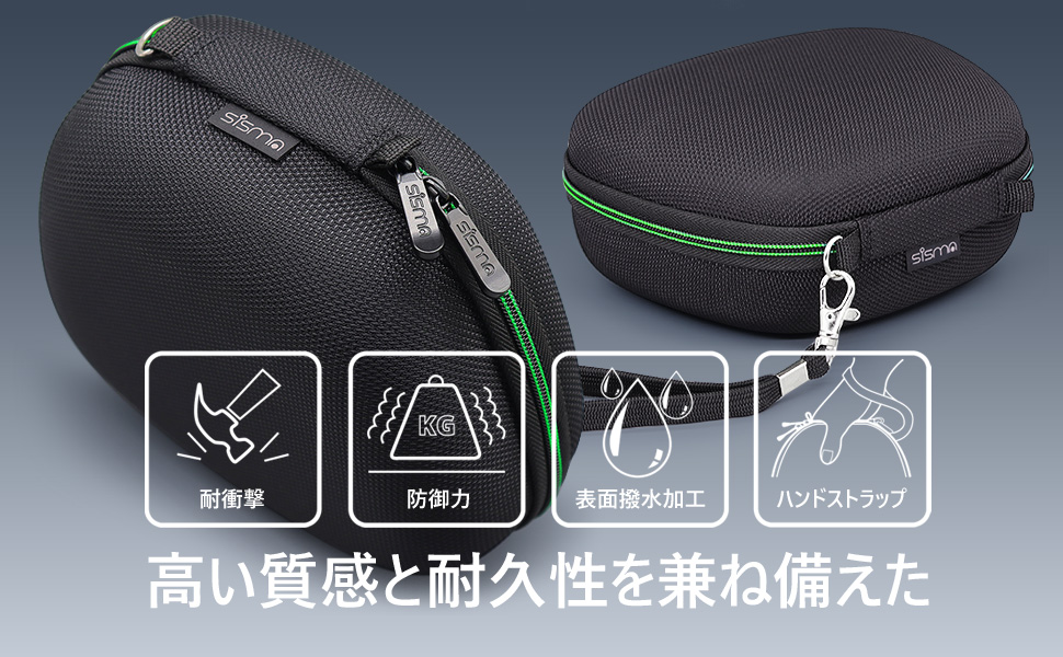 Large manufacture image 5