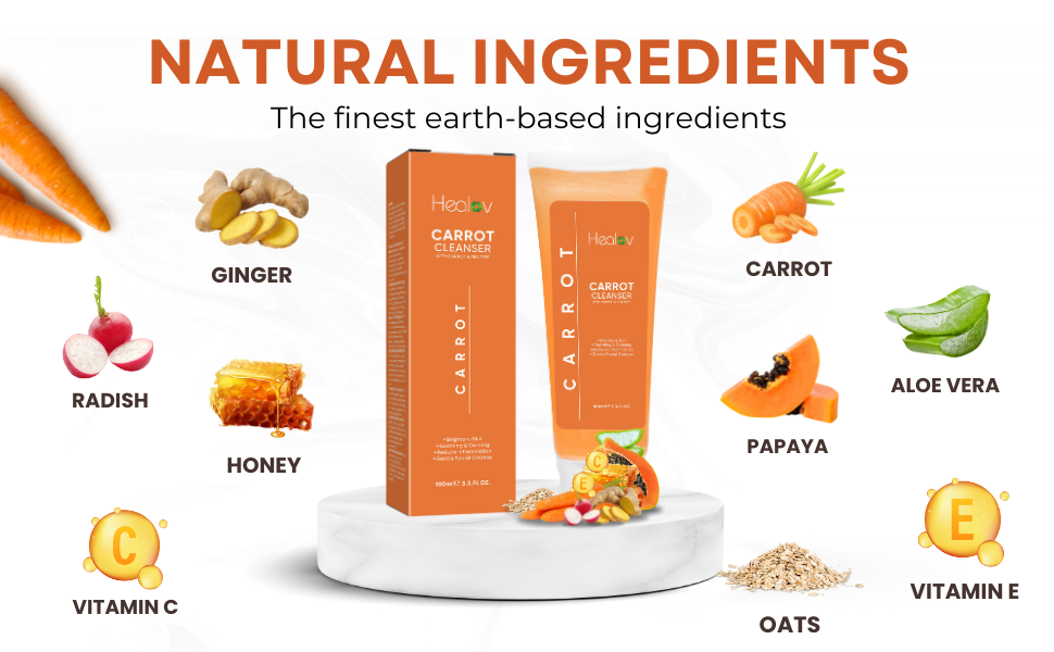 bikini organic secret remedy tones hair men women teen vitamin c remove remover facial