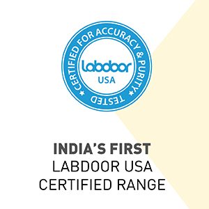 biozyme whey protein isolate concentrate powder men women supplement bodybuilding muscle gain