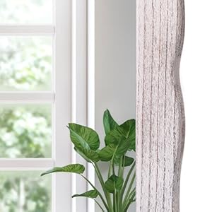 mirror for wall