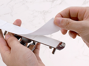 Small manufacture image 6