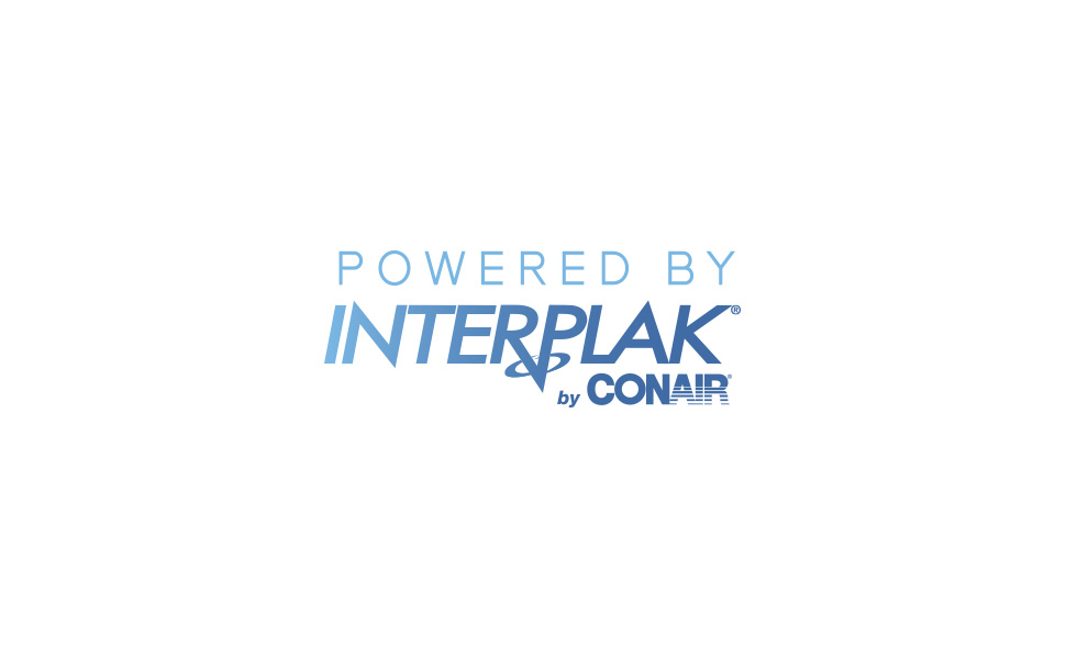 conair NT18 conair interplak 