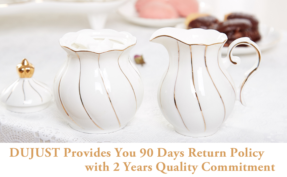 Large manufacture image 4