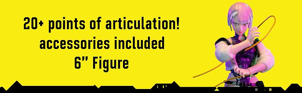 Large manufacture image 3