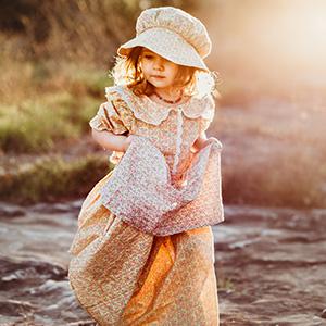 Small manufacture image 6