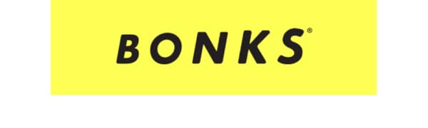 Bonks_Amazon-A+_Go go Kit 01.png