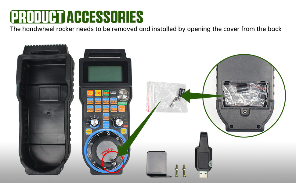 Large manufacture image 3