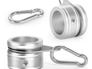 Small manufacture image 3