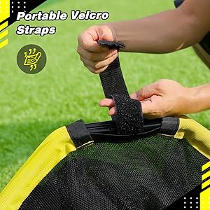 Small manufacture image 8