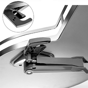 Small manufacture image 3