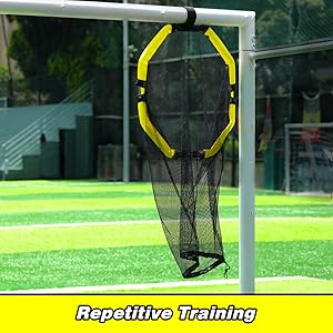 Small manufacture image 15