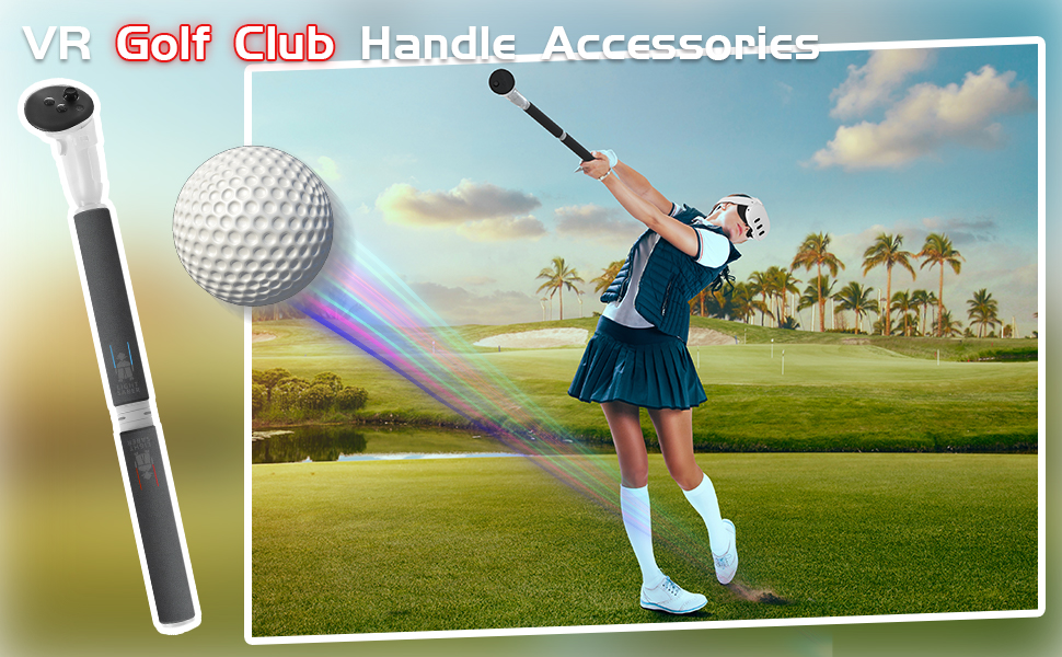 Large manufacture image 6