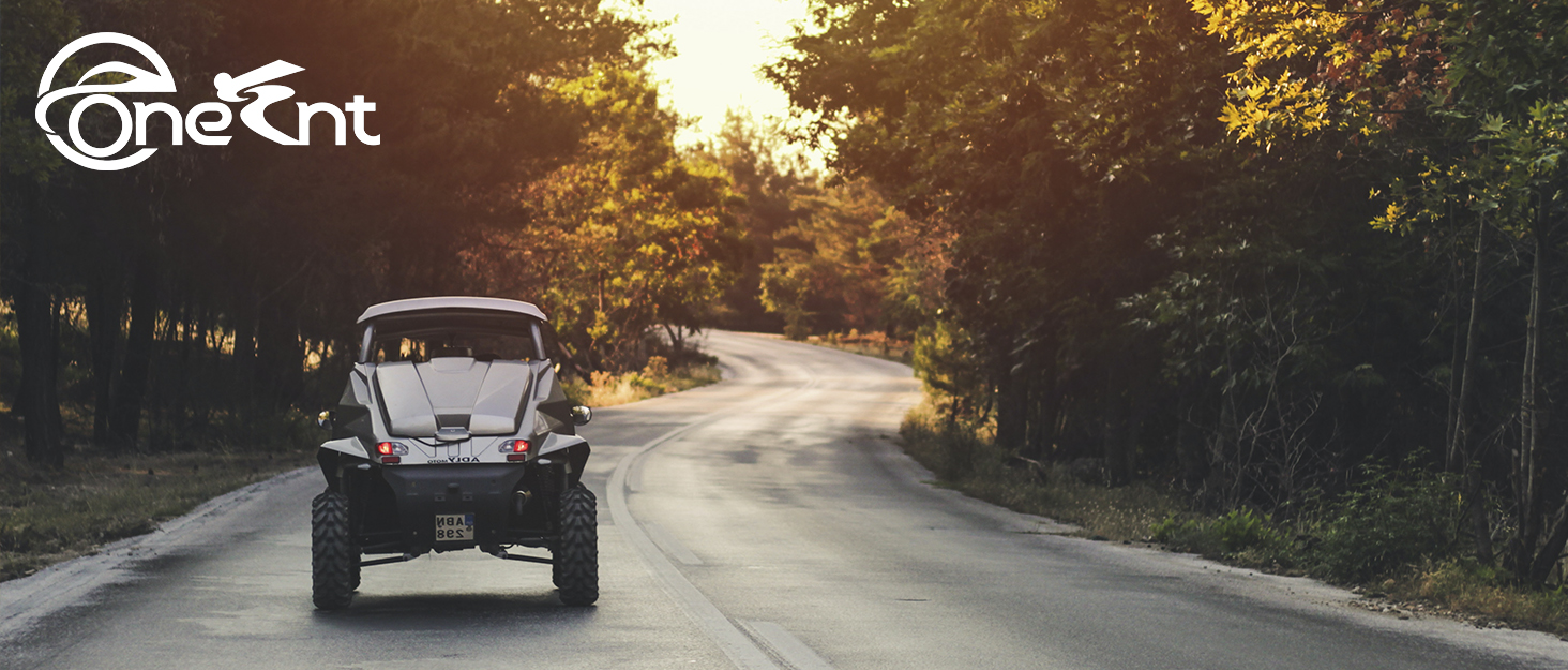 ETrack J Hook with Loop Storage StrapsE Track Accessories