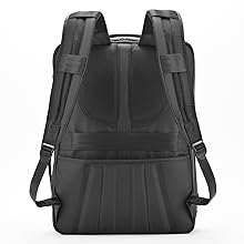 Amazon.co.jp: [エースジーン] ビジネスリュック ガジェタブルEF