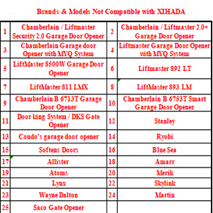 Small manufacture image 2