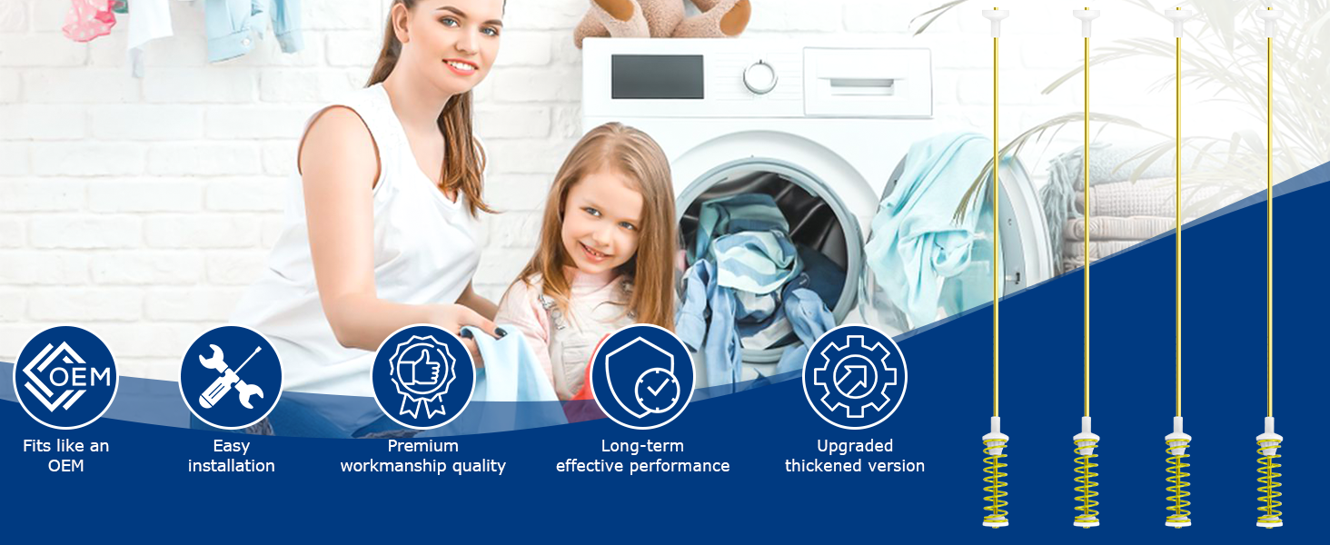 Large manufacture image 6