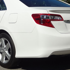 Small manufacture image 2