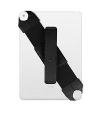 E7ab47a8 74bf 46cc 9835 0452f5d8496f. CR0,0,200,225 PT0 SX200 V1