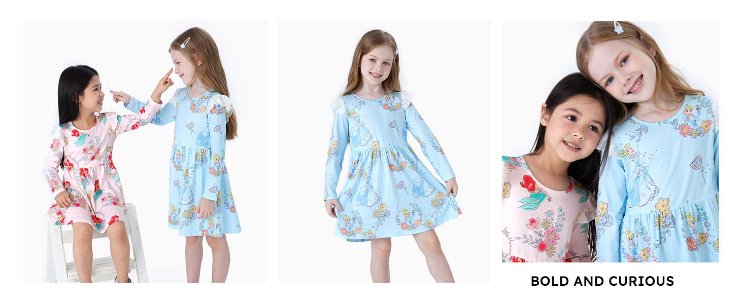 fall dress toddler girl graduation dress for toddler girl heart dress toddler girl