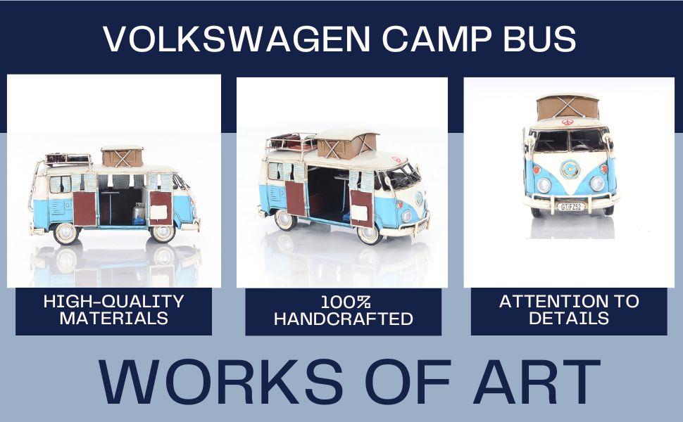 Large manufacture image 4