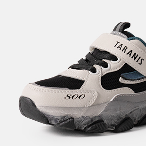 light up shoes for boys and girls
