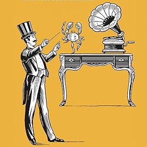 Small manufacture image 6