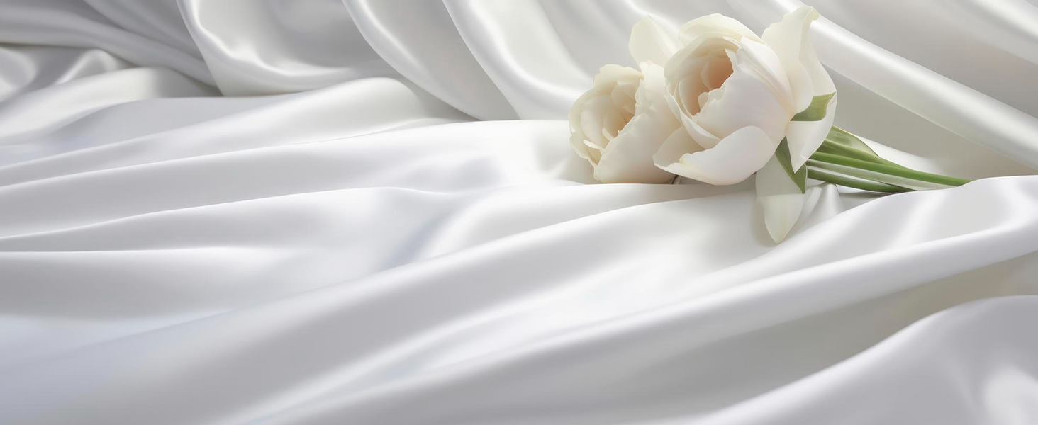  COMFORT & LUXURY FEEL