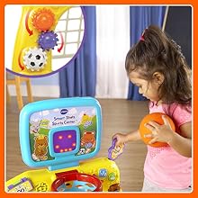 Small manufacture image 3