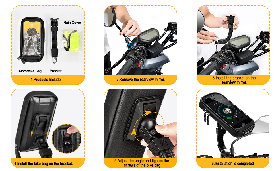 Large manufacture image 4