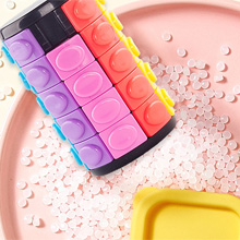 Small manufacture image 3