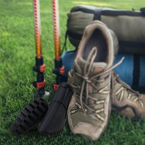 10 ausreichende Mengen