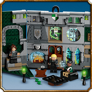 Small manufacture image 1