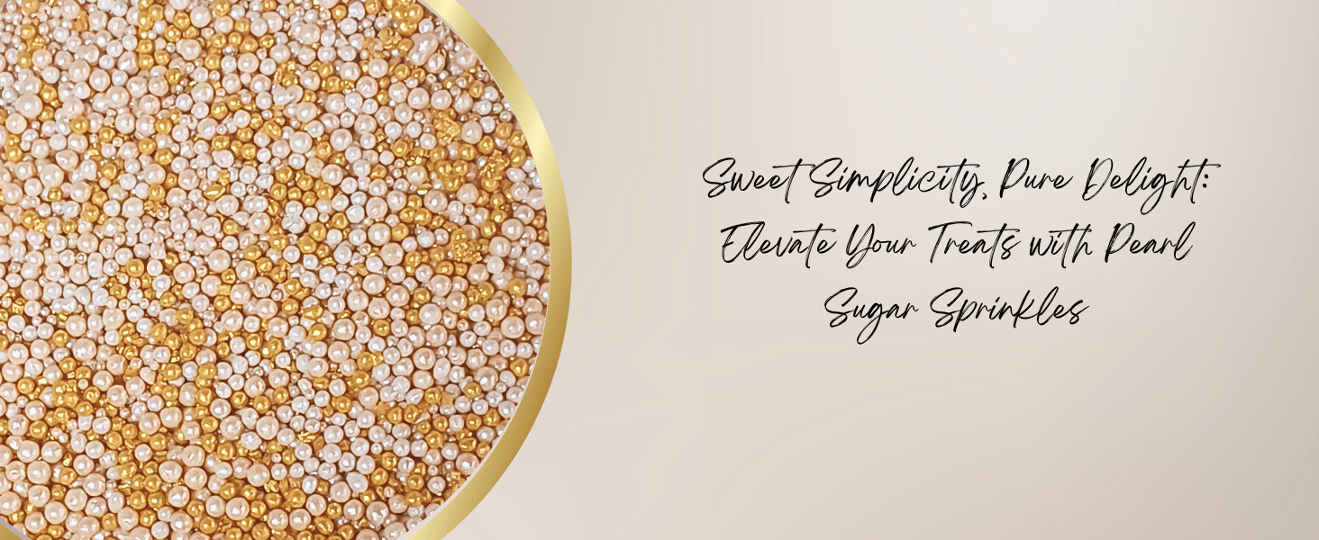 Large manufacture image 6