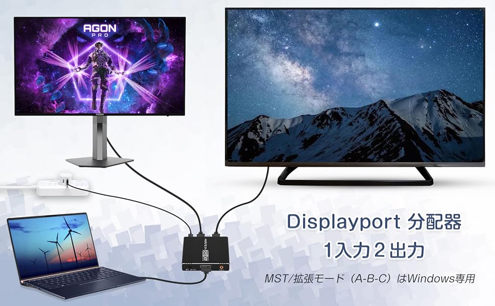 [まささん専用出品]モニター2枚 まささん専用出品]モニター2枚 23.8インチ上下2画面拡張デュアル