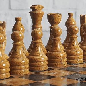 Small manufacture image 1