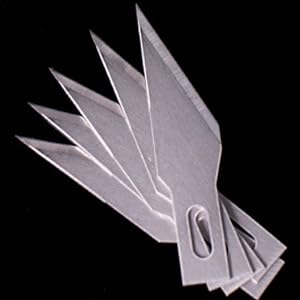 Small manufacture image 2