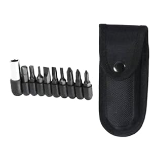 Small manufacture image 5