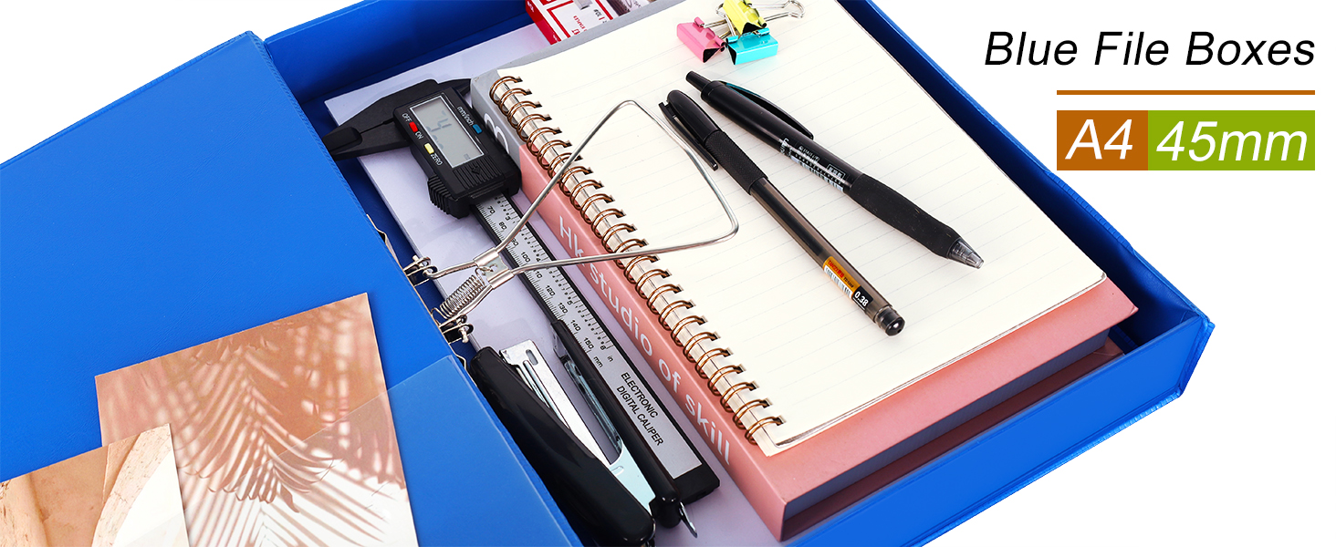 Large manufacture image 2