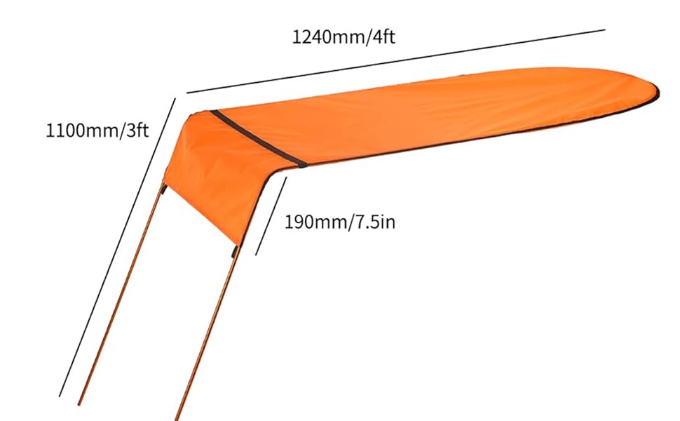 inflatable kayak accessoriesk